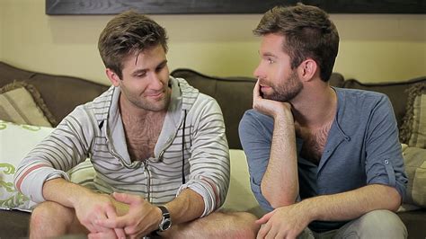 Hd Gay Porn Videos 